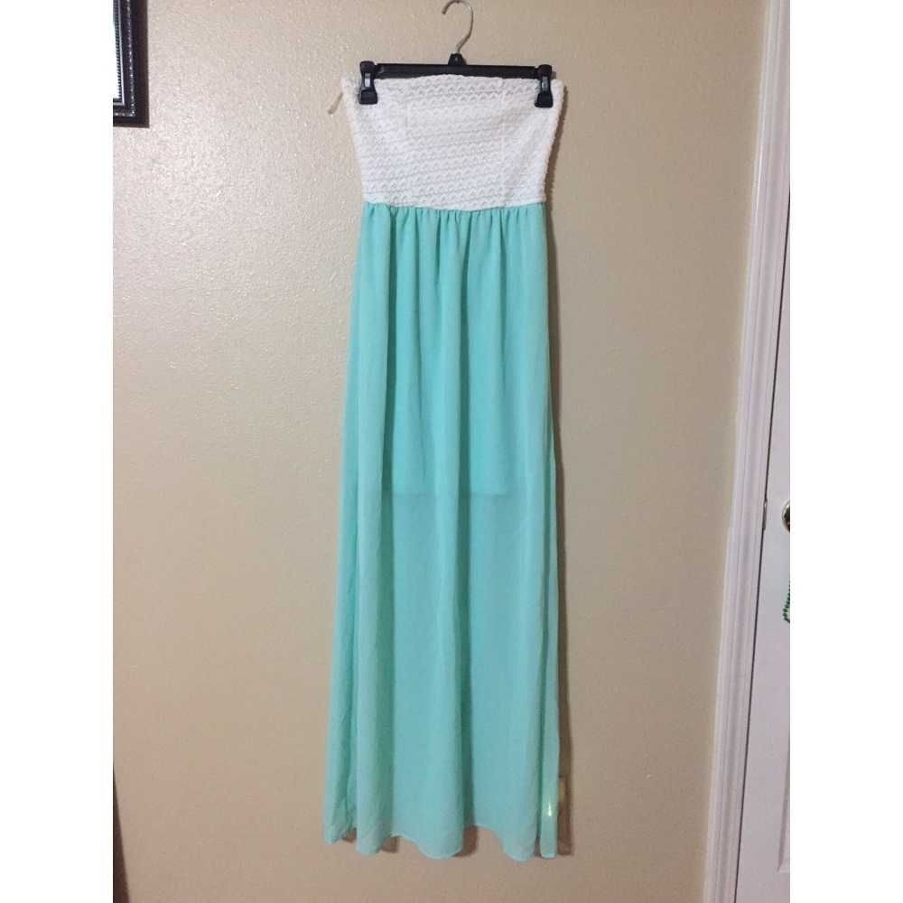Beautiful Boutique Dress